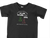 We Are Future Kings 180 GSM Regular Fit T-Shirt For Kids | Comfy & Cool