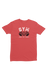 Fullmoon Styles Red