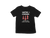Waiting For Command 180 GSM Regular Fit T-Shirt For Kids | Comfy Style