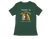 Bottle Green