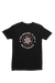 Battlefield 180 GSM Regular Fit T-Shirt For Men | Game Ready