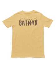 Premium Beige Regular Fit Tshirt for Women - 180 GSM Cotton | Fullmoon Styles
