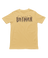 Fullmoon Styles Beige