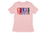 Baby Pink