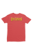 Fullmoon Styles Red