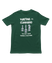 Bottle Green