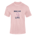 Baby Pink