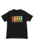 Chess - Women's Oversized T-Shirt (210 GSM)