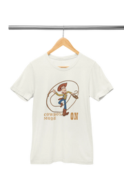 Premium Off White Oversized for Women - 210 GSM Cotton | Fullmoon Styles