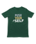 Bottle Green