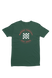 Bottle Green