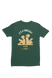 Bottle Green