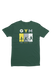 Bottle Green