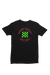 Chess Forecast 180 GSM Regular Fit T-Shirt For Women | Chess Style