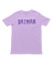 Fullmoon Styles Lavender