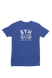 Royal Blue