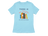 Fullmoon Styles Sky Blue
