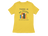 Fullmoon Styles Yellow