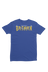 Fullmoon Styles Royal Blue