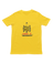 Fullmoon Styles Yellow