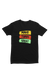Make Today Great 180 GSM Regular Fit T-Shirt For Men | Style Defined