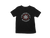 Battlefield 180 GSM Regular Fit T-Shirt For Kids | Comfy & Cool