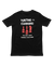 Waiting For Command 180 GSM Regular Fit T-Shirt For Women | Comfy Style!