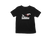 The Godfather - Kids Movies T-Shirt (180 GSM, Regular Fit)