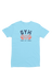 Fullmoon Styles Sky Blue