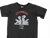 Good Day To Read 180 GSM Regular Fit T-Shirt For Kids | Read In Style
