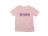 Fullmoon Styles Baby Pink