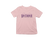 Baby Pink