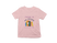 Baby Pink