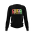 Chess - Men's Sweatshirt (320 GSM)