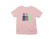 Baby Pink