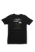 We Are Future Kings 180 GSM Regular Fit T-Shirt For Women | Comfy Style!