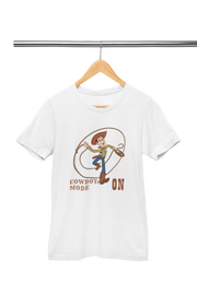 Premium White Oversized for Women - 240 GSM Cotton | Fullmoon Styles