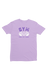 Fullmoon Styles Lavender