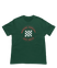 Bottle Green
