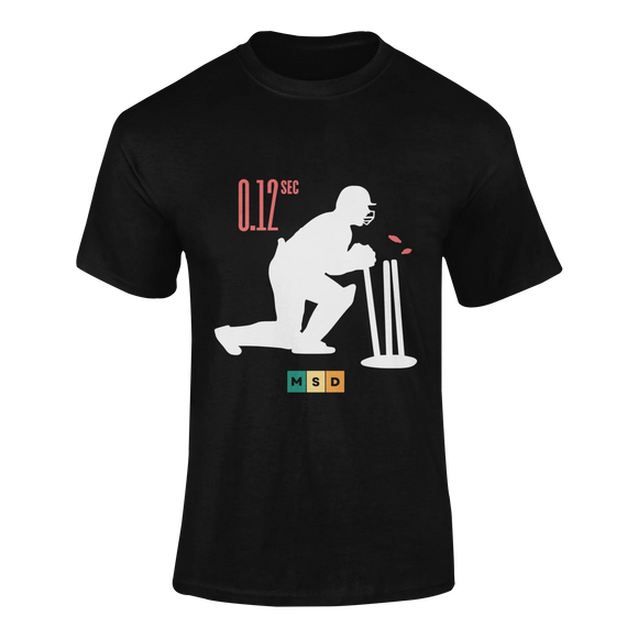 Women Oversized - 0 12 Msd Stumping Women Oversized 180 Black | Fullmoon Styles