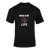 Music Is My Life - Women's Oversized T-Shirt (240 GSM)