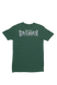 Bottle Green
