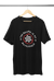 Battlefield 180 GSM Regular Fit T-Shirt For Women | Comfy Style