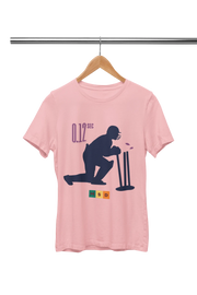 Premium Baby Pink Oversized for Men - 240 GSM Cotton | Fullmoon Styles