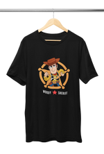 Premium Black Oversized for Women - 210 GSM Cotton | Fullmoon Styles