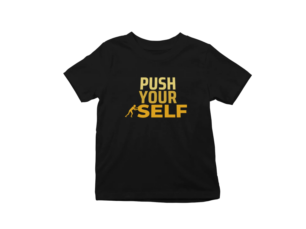 Sports Lovers T-Shirts