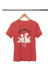 Fullmoon Styles Red