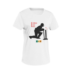 Men Oversized - 0 12 Msd Stumping Men Oversized 240 White | Fullmoon Styles