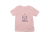 Fullmoon Styles Baby Pink
