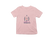 Baby Pink
